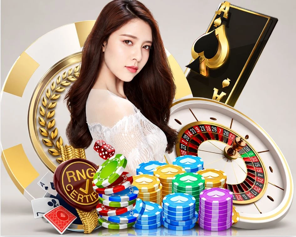 赏金女王pg模拟器入口服务