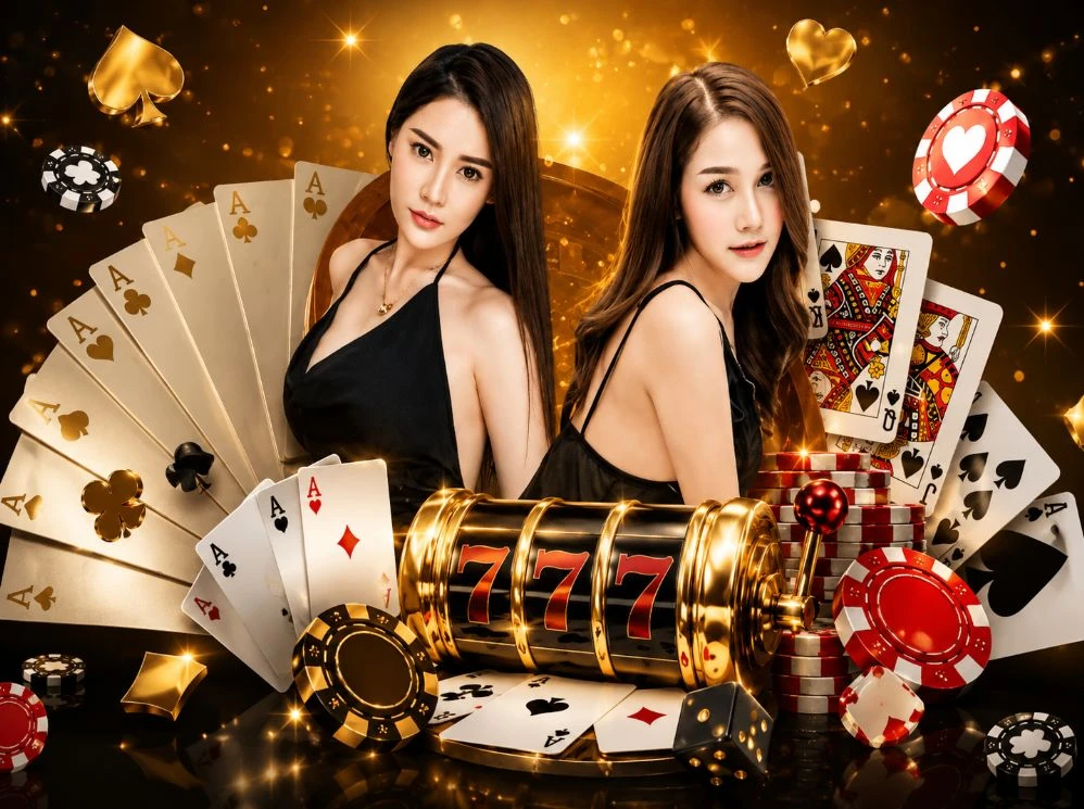 赏金女王pg模拟器入口运动视觉